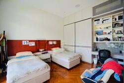 Raffles Park (D11), Detached #401191271